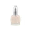 Maybelline Express Finish Nagellak - 80 Rose Rush