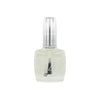 Maybelline Express Finish Nagellak - 01 Transparant