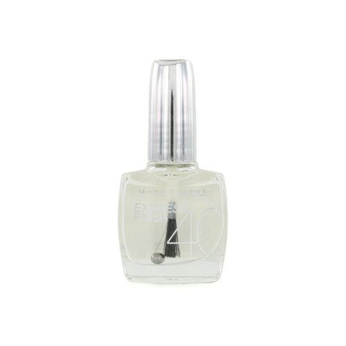 01 Transparent