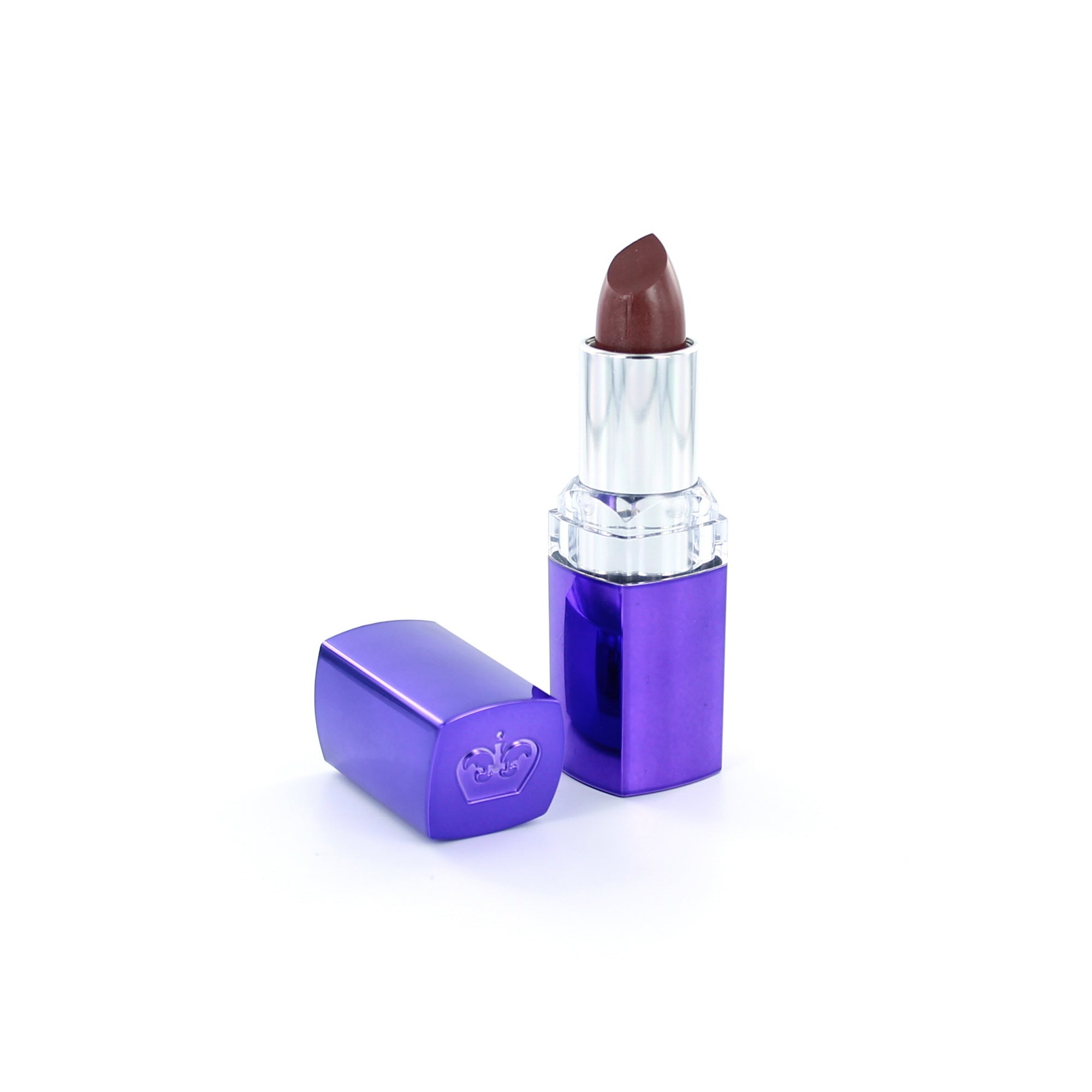 Rimmel Moisture Renew Lipstick - 700 Iced Coffee