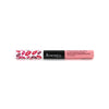Rimmel Provocalips Lipstick - 120 Pucker Up