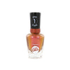 Sally Hansen Miracle Gel Nagellak - 052 Sundown Socialite