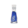 Sally Hansen Insta-Dri Matte Nagellak - 013 Blue Steel