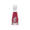 Sally Hansen Insta-Dri Matte Nagellak - 016 Molten Mauve