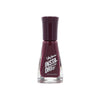 Sally Hansen Insta-Dri Nagellak - 428 Zip Wine