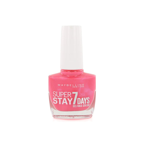 170 Flamingopink