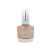Maybelline Express Finish Nagellak - 740 Brassy