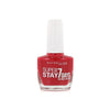 Maybelline SuperStay 7 Days Nagellak - 505 Forever Red