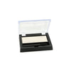 Maybelline Colorama Oogschaduw - 101