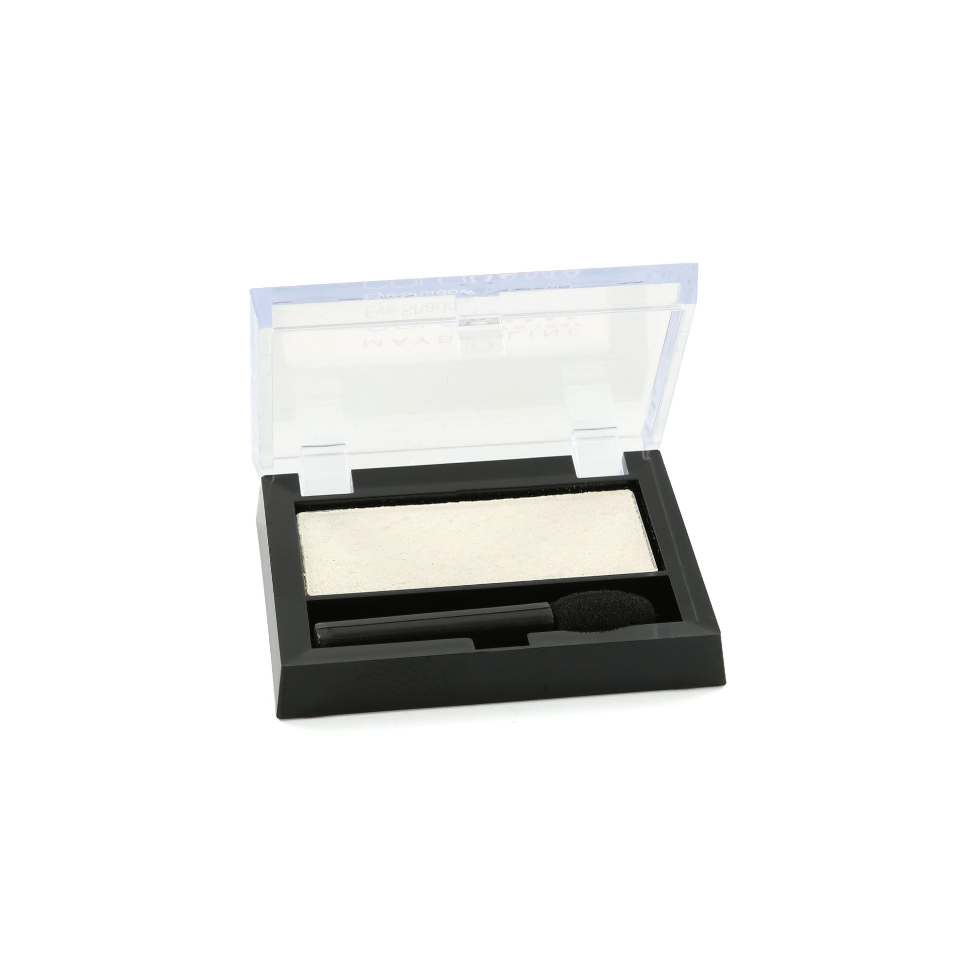 Maybelline Colorama Oogschaduw - 101