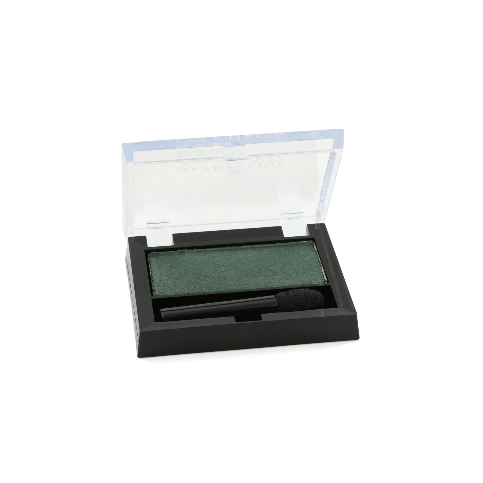 Maybelline Colorama Oogschaduw - 707