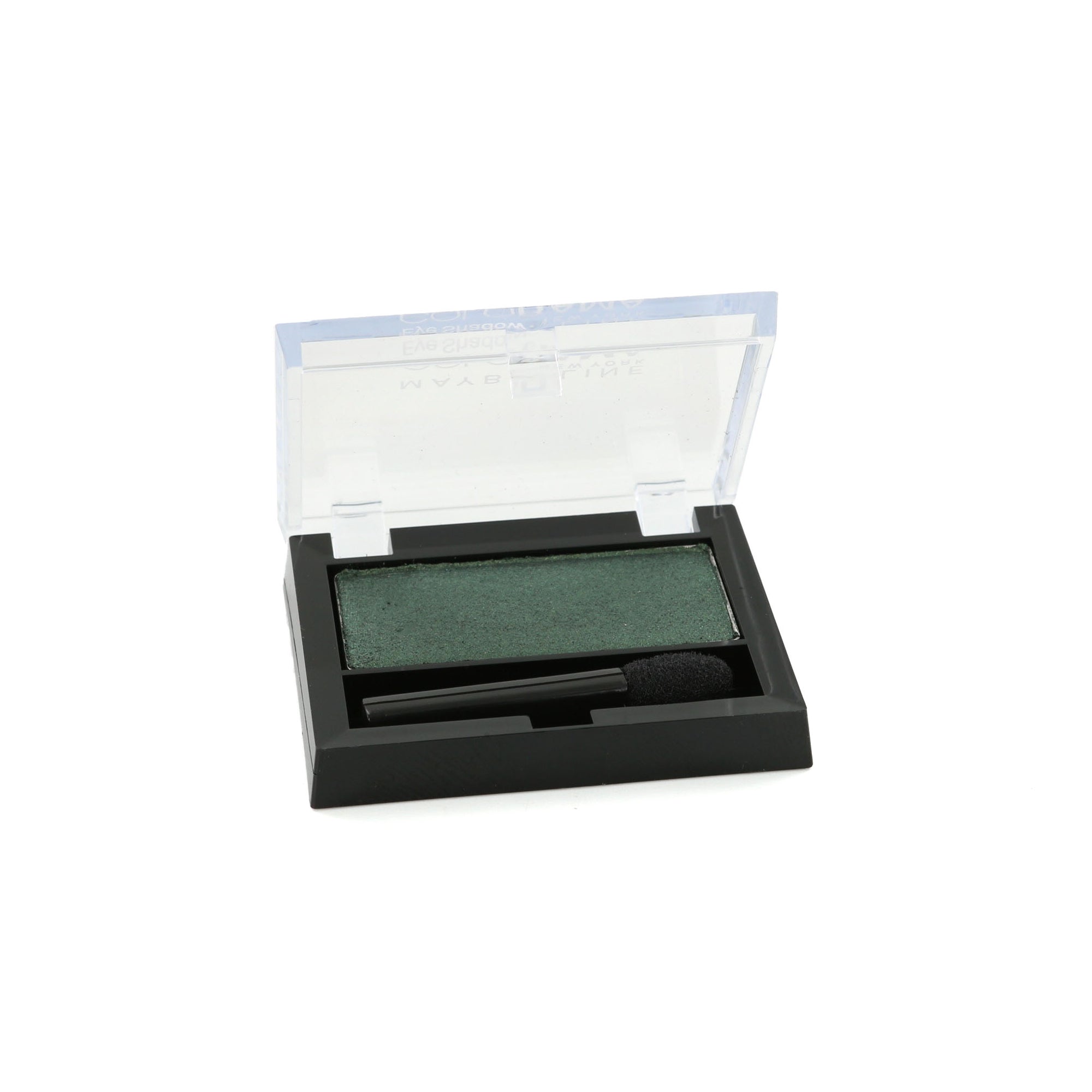 Maybelline Colorama Oogschaduw - 707