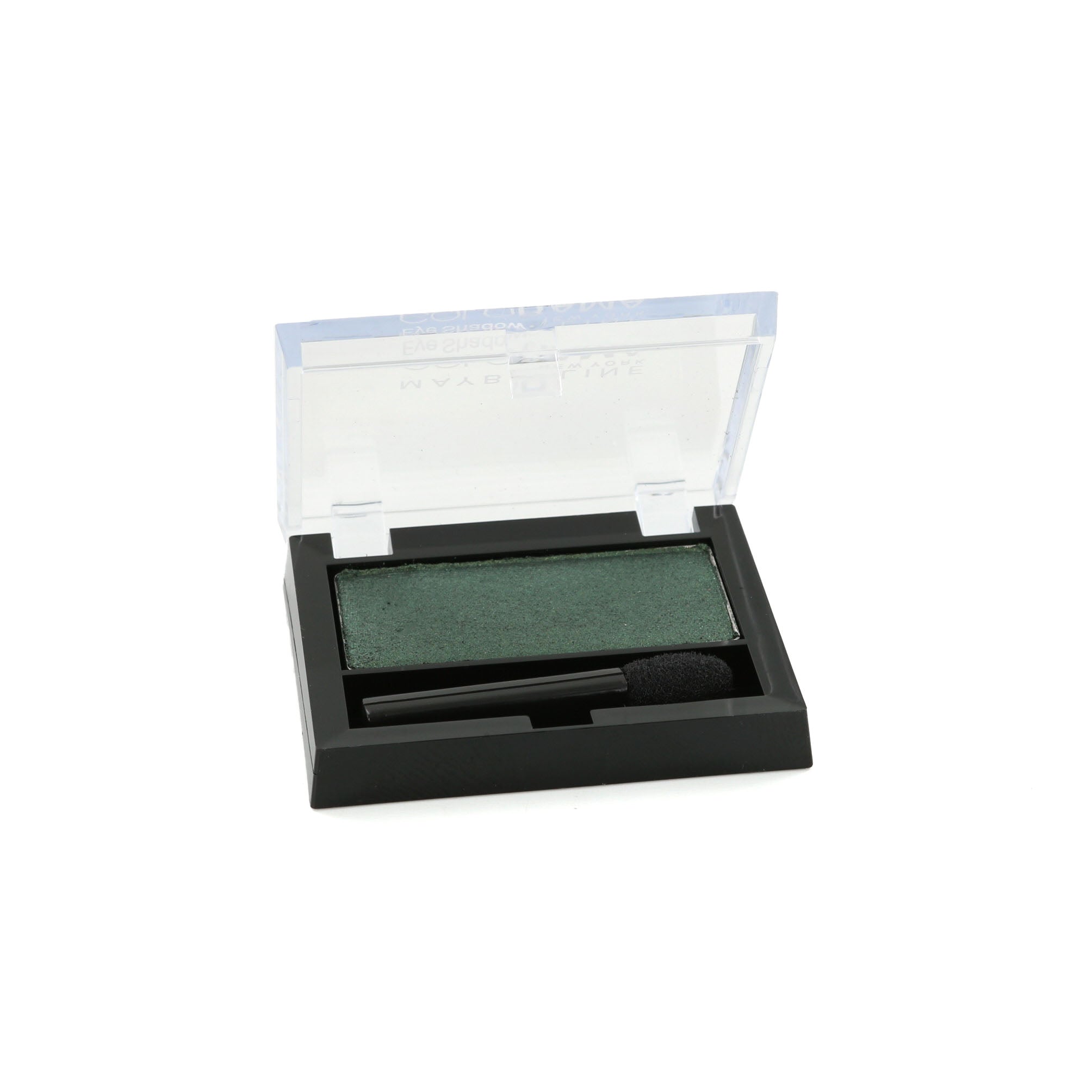 Maybelline Colorama Oogschaduw - 707