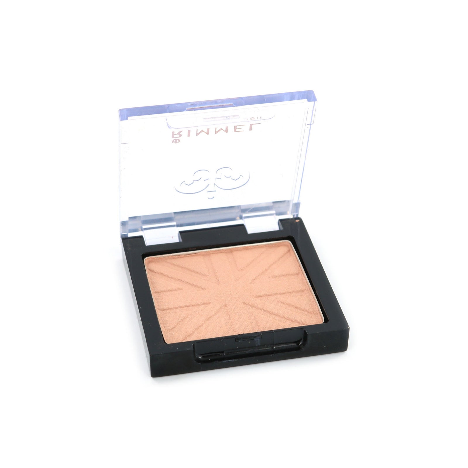 Rimmel Lasting Finish Soft Colour Blush - 010 Santa Rose