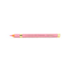 L'Oréal Color Riche Couture Lipliner - 303 Rose Tendre
