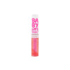 Maybelline Baby Lips Moisturizing Lipgloss - 05 Wink Of Pink