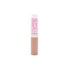 Maybelline Baby Lips Moisturizing Lipgloss - 20 Taupe With Me