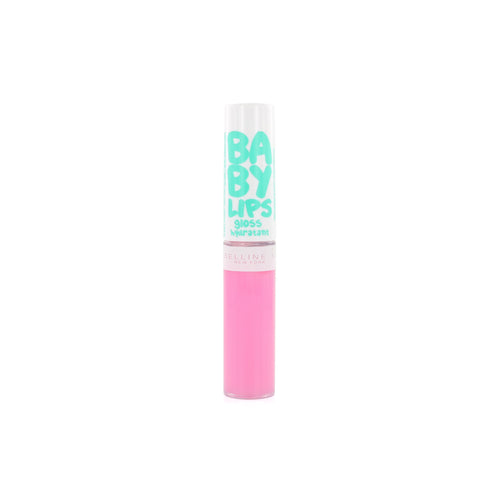30 Pink Pizazz