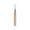 L'Oréal Perfect Match The One Concealer - 3.D/W Golden Beige