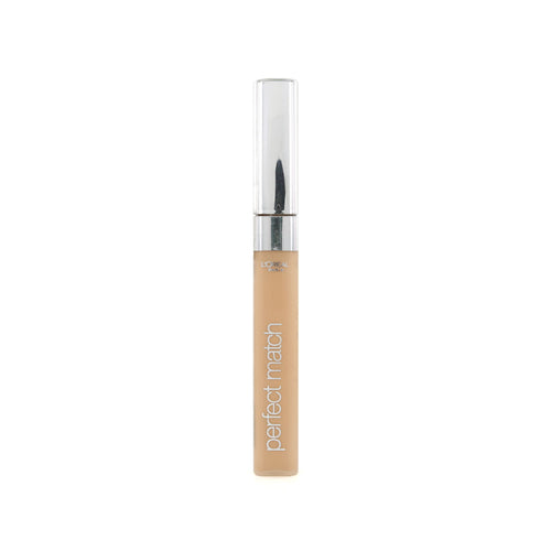 3.D/W Golden Beige