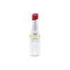 L'Oréal Color Riche Shine Lipstick - 352 BeautyGuru