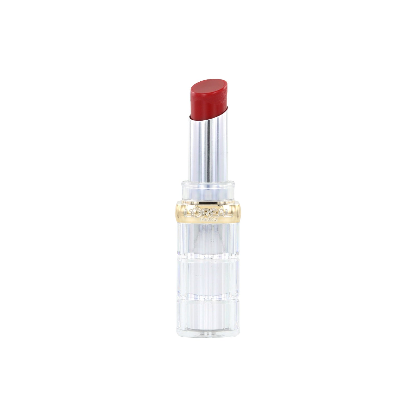 L'Oréal Color Riche Shine Lipstick - 352 BeautyGuru