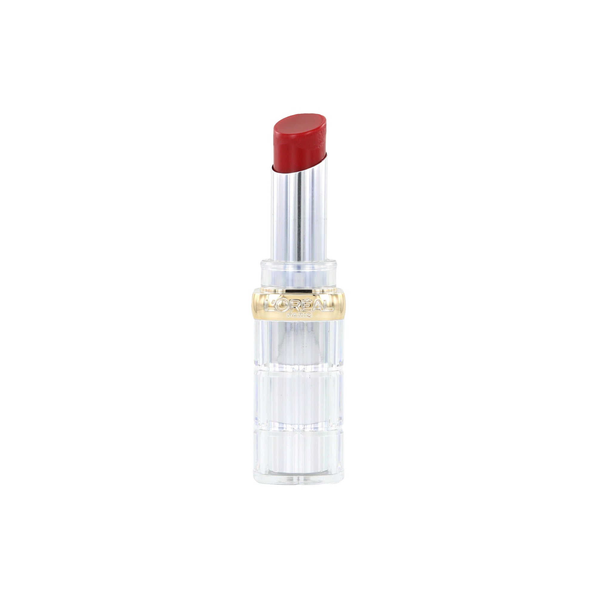 L'Oréal Color Riche Shine Lipstick - 352 BeautyGuru