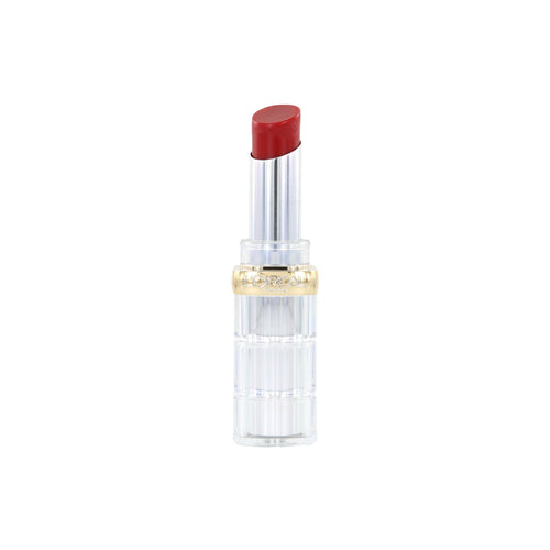 352 BeautyGuru