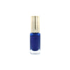 L'Oréal Color Riche Nagellak - 245 OMG Blues