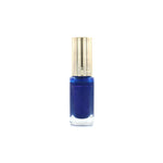 L'Oréal Color Riche Nagellak - 245 OMG Blues