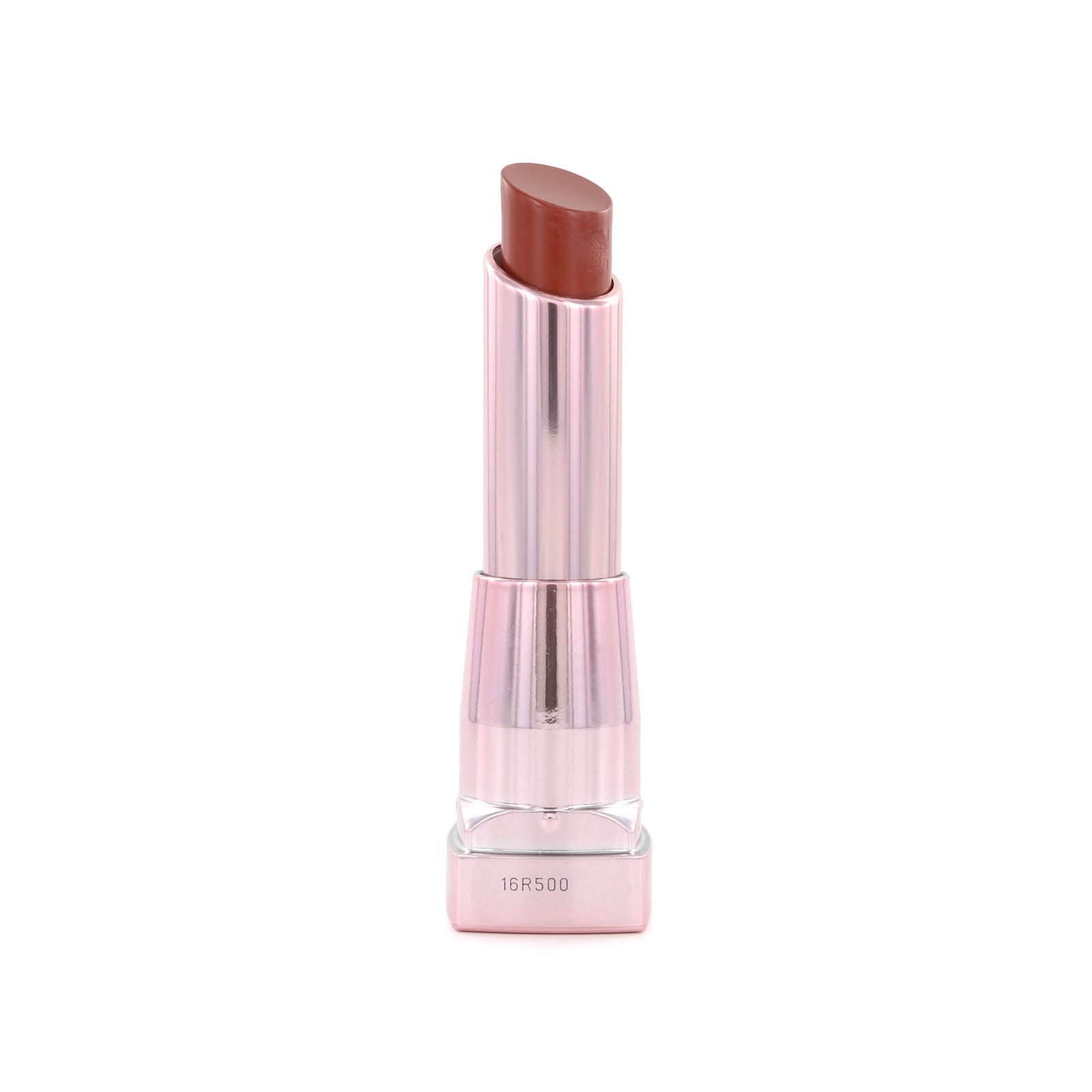 Maybelline Color Sensational Shine Compulsion Lipstick - 60 Chocolate Lust