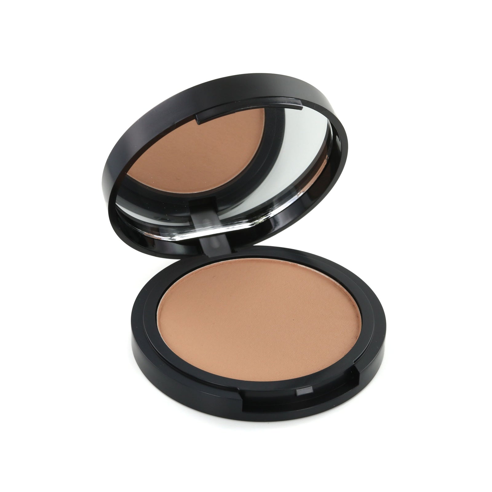 Sleek Crème To Powder Foundation - C2P08 Noisette