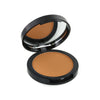 Sleek Crème To Powder Foundation - C2P12 Praliné