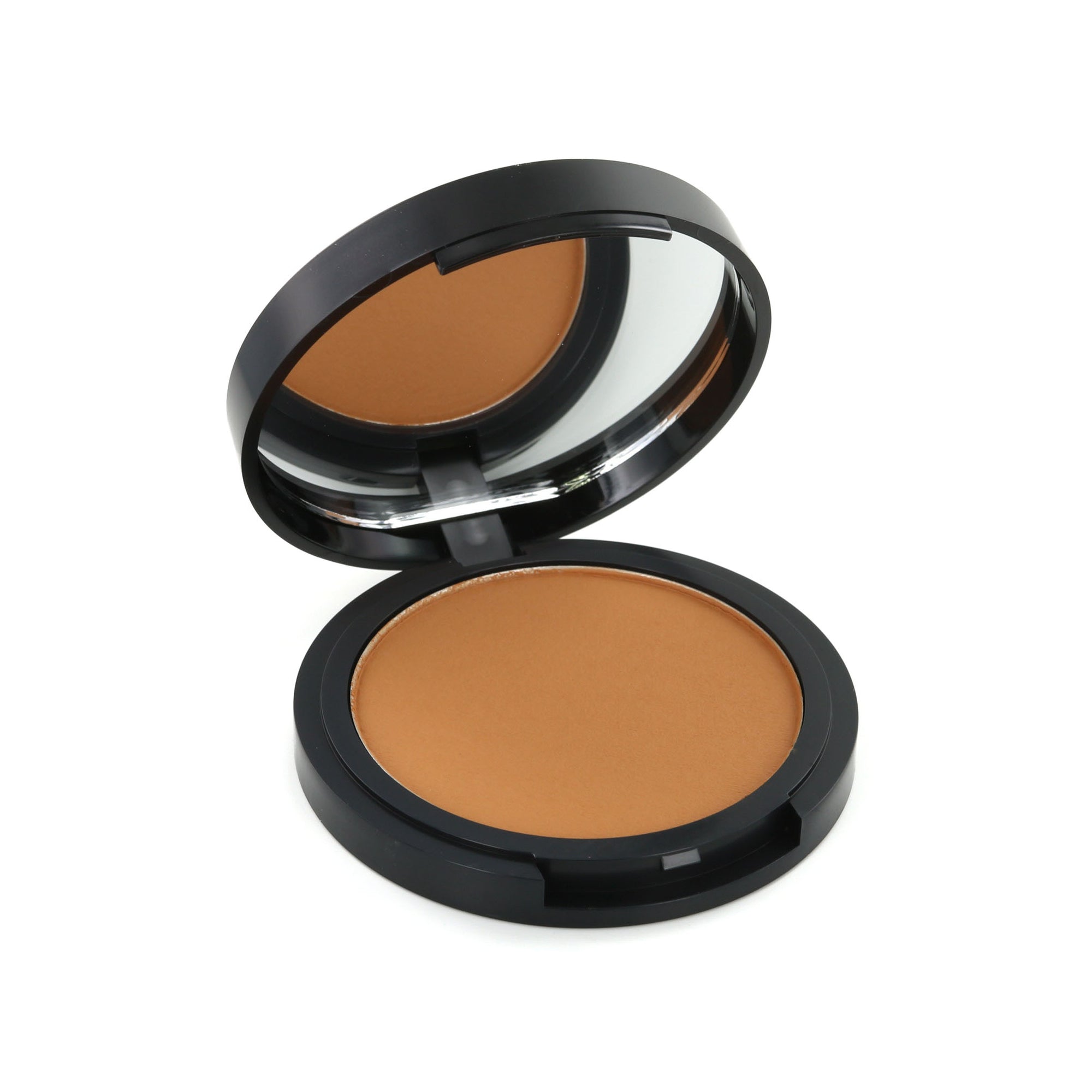 Sleek Crème To Powder Foundation - C2P12 Praliné