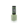 Rimmel Rita Ora Nagellak - 464 Urban Chameleon