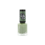 Rimmel Rita Ora Nagellak - 464 Urban Chameleon