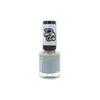 Rimmel Rita Ora Nagellak - 807 My Grey