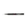 Maybelline Hyper Precise All Day Liquid Eyeliner - Black