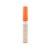 Rimmel Wake Me Up Concealer - 010 Ivory