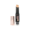 Bourjois Always Fabulous Foundcealer Stick - 210 Light Beige