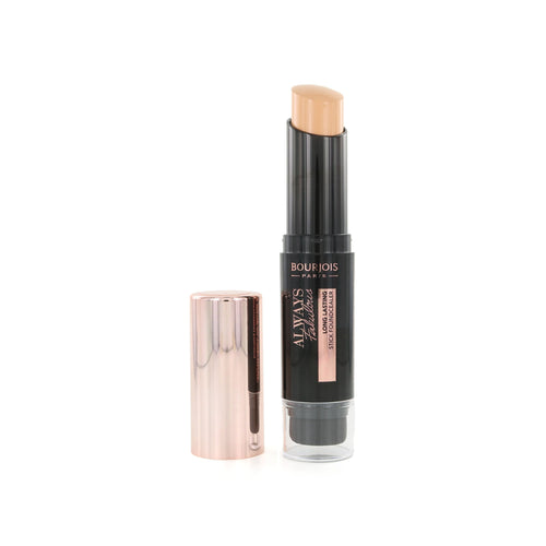 210 Light Beige