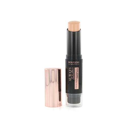 400 Rose Beige