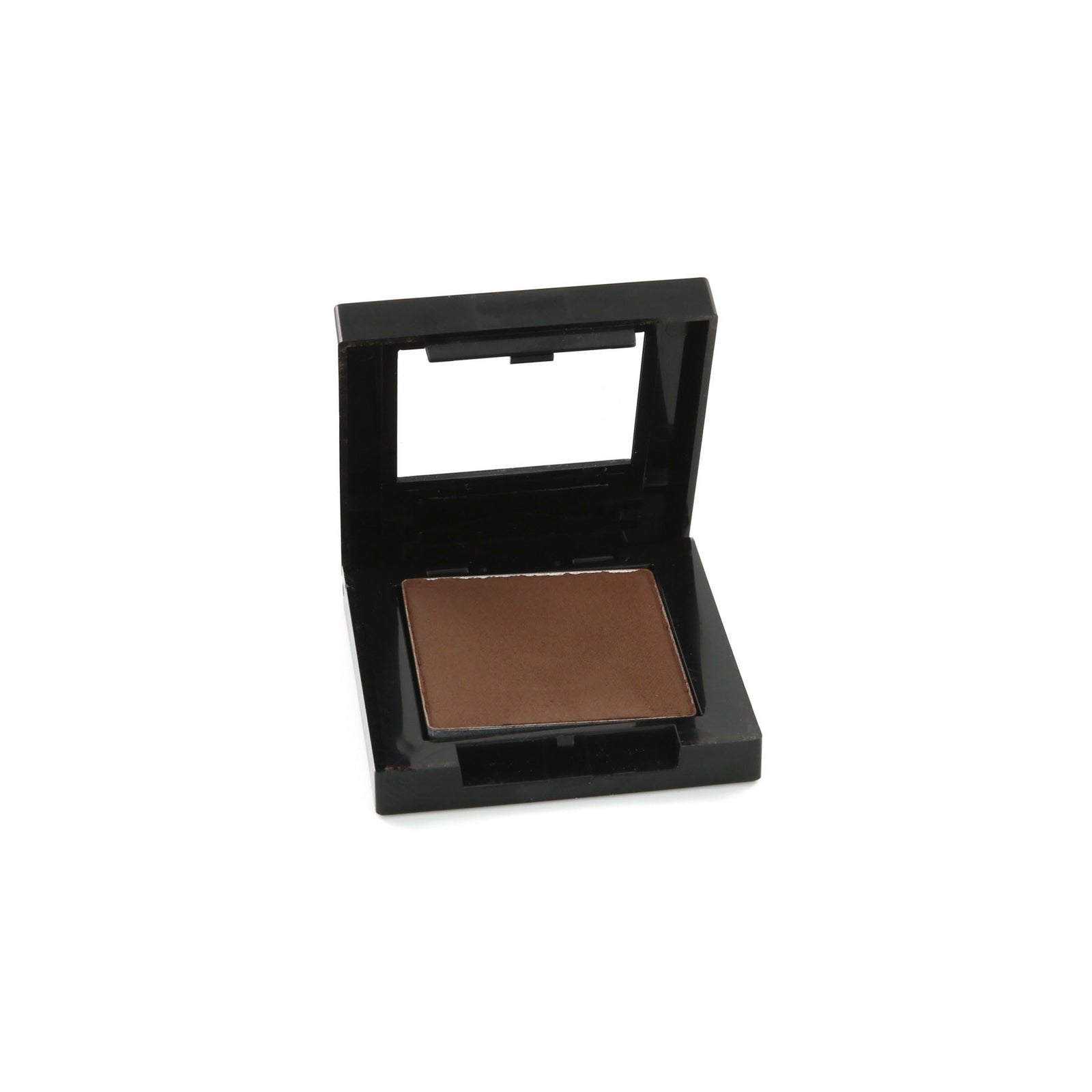 Maybelline Color Sensational Oogschaduw - 30 Espresso