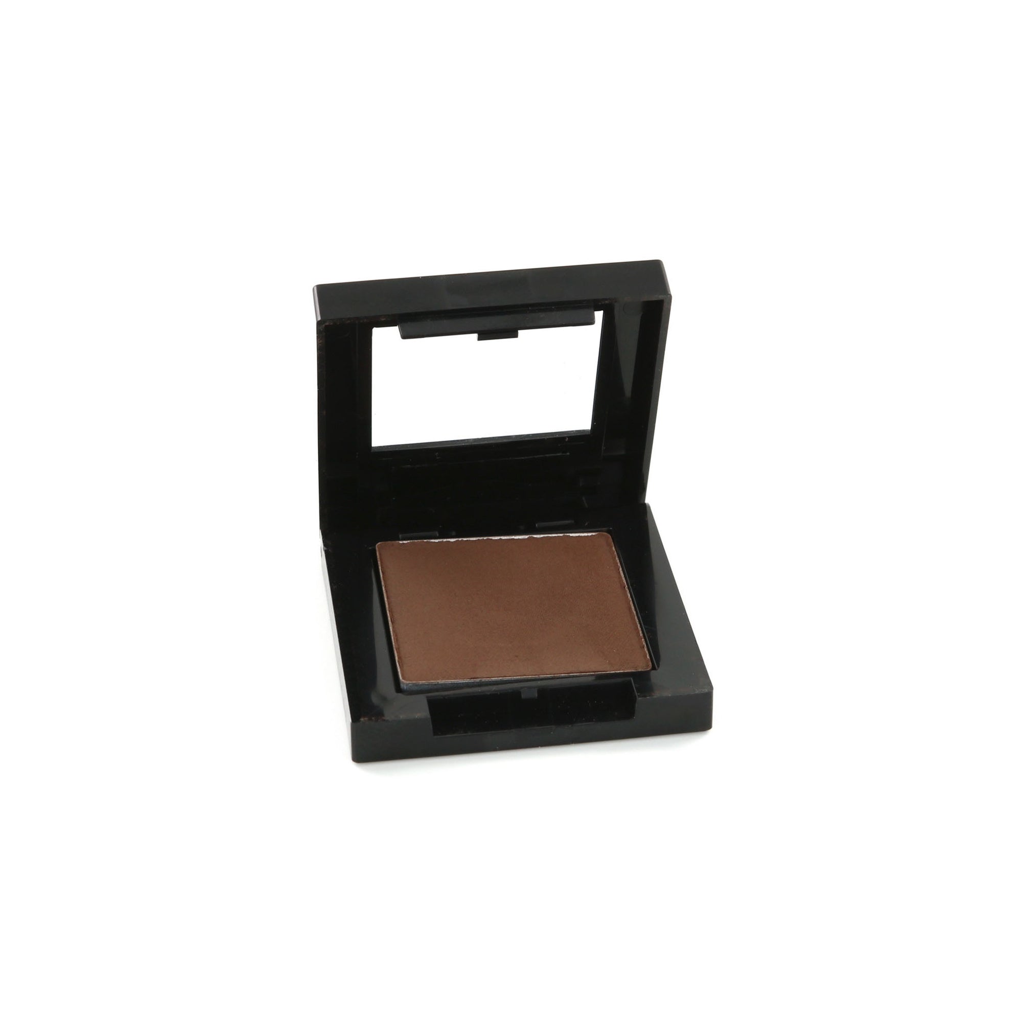Maybelline Color Sensational Oogschaduw - 30 Espresso