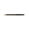 Revlon Eyeliner - 11 Glossing