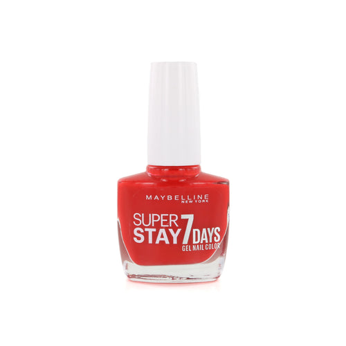 493 Blutorange