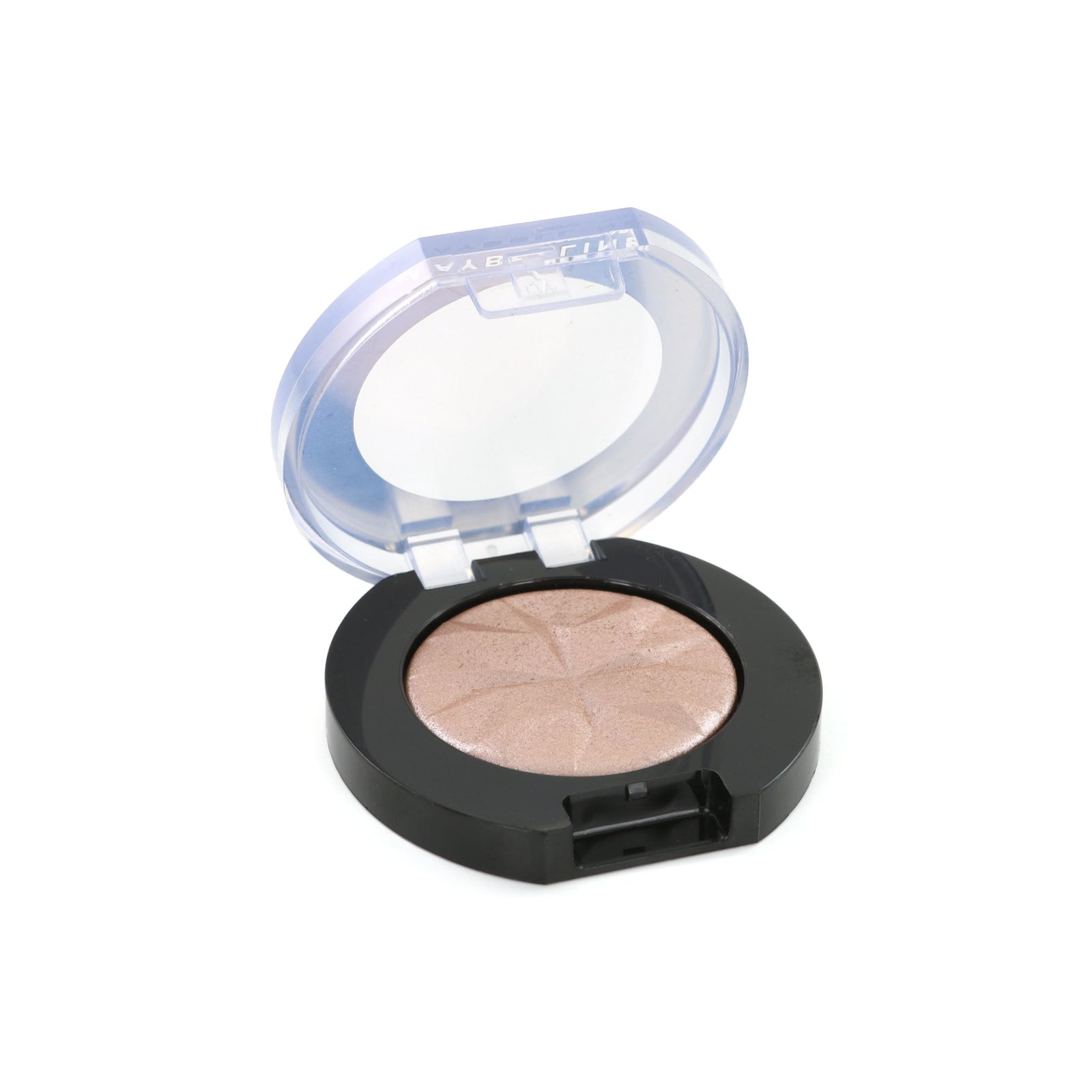 Maybelline Color Show Oogschaduw - 34 Lustrous Beige