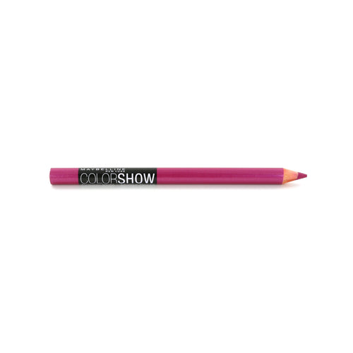 310 Magic Magenta