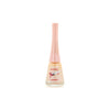 Bourjois 1 Seconde Nagellak - 04 Rose Scintillant