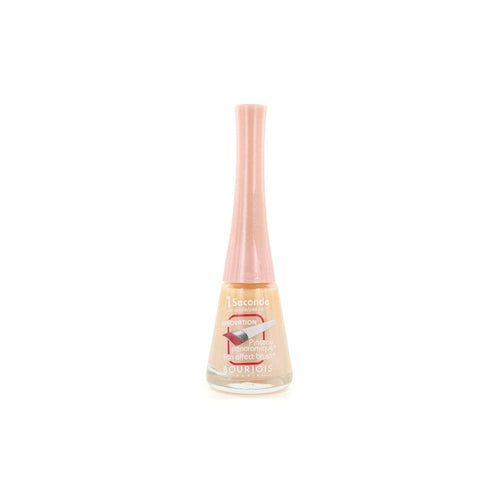 04 Rose Scintillant